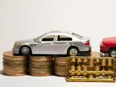 如何办理哈尔滨正规车贷,哈尔滨车辆抵押贷款申请流程和条件介绍