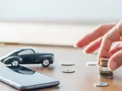 办理哈尔滨车辆抵押贷款,短期应急首选